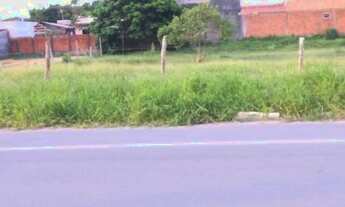 Imagem 5: Oportunidade para adquirir seu lote com rua asfaltada em Balneário Barra do Sul!