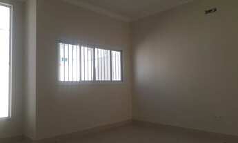 Imagem 7: Casa com 3 dormitórios, 184 m² - venda por R$ 895.000,00 ou aluguel por R$ 4.635,00/mês