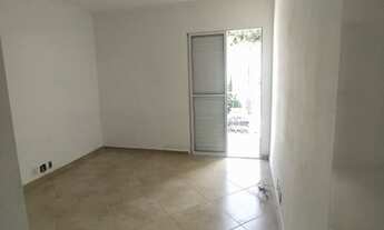 Imagem 6: Casa de 70m² com 2 dormitórios e 1 vaga de garagem em Cotia - SP