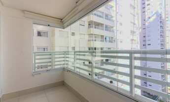 Imagem 7: Apartamento para Aluguel - Centro, 2 Quartos, 67 m2