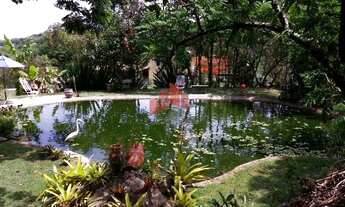 Imagem: Esmeraldas - Casa de Condomínio - Cond