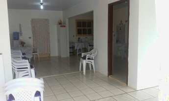 Imagem 3: Torres - Casa Padrão - Igra sul