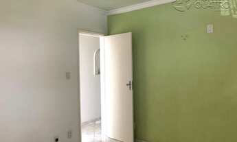 Imagem 7: SALVADOR - Apartamento Padrão - Jardim Apipema