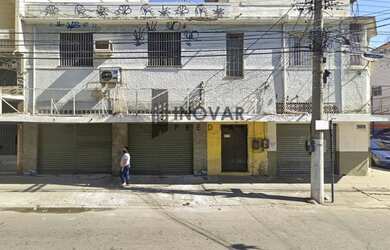 Imagem 3: Ponto comercial/Loja/Box para aluguel em Centro - Niterói - RJ