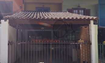 Imagem 2: Casa para venda possui 72 metros quadrados com 2 quartos em Albuquerque - Teresópolis - RJ