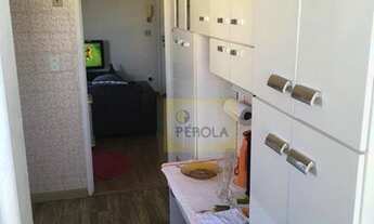 Imagem 5: Lindo apartamento