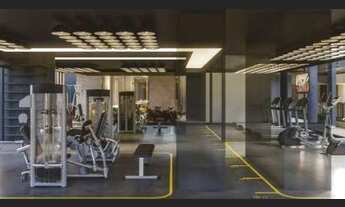 Imagem 3: APARTAMENTO - VILA MARIANA - SP