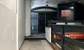 Imagem 2: BENTOALVES aluga Loja Térrea, c/ entrada pela Av. Júlio, próximo Maria da Toca - Caxias do