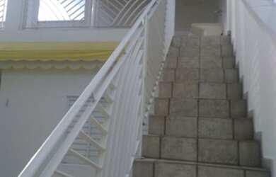 Imagem 5: VENDA - LINDA SOBRADO COM 3 DORMITÓRIOS