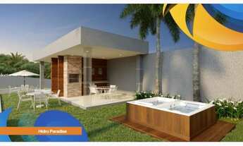 Imagem 7: Terreno em Condomínio para Venda em Itaboraí, Centro (Pachecos