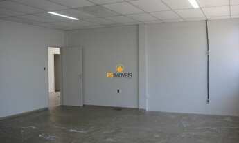 Imagem 4: Aluguel de um Prédio comercial no Imbui com 974M2