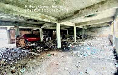 Imagem 4: Terreno/lote de esquina/Av. Brasil com Rua Dom Pedro/252,50m²/Ponto comercial