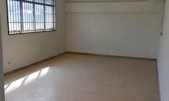 Imagem 7: Apartamento 2 Dormitorios - Bela Vista - Osasco - Sp