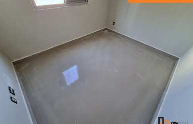 Imagem 7: Apartamento Novo - BH - Fernão Dias - 3 Quartos (1 Suíte) - 2 Vagas - Elevador