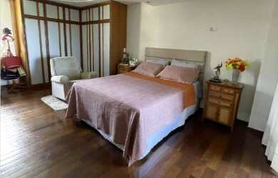 Imagem 3: Mansão Laser Segall