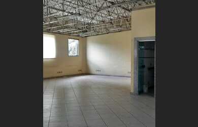 Imagem 6: Prédio/Edifício inteiro para aluguel com 2050 metros quadrados em Centro - Belo Horizonte