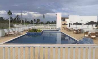 Imagem 1: Oportunidade, Lote no Condominio Sol e Praia Residencial na Barra dos Coqueiros