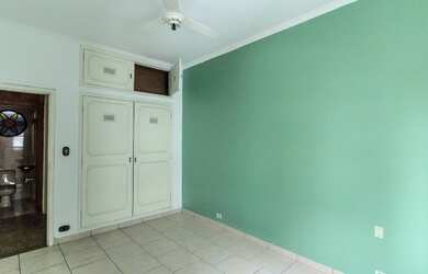 Imagem 6: SAO PAULO - Apartamento Padrão - BELA VISTA