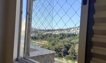 Imagem: Aluguel de quarto para moça