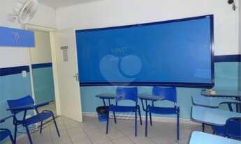 Imagem 6: Locação em Santana , Voluntarios da Patria