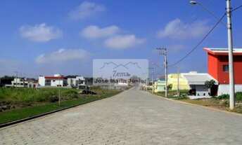 Imagem 2: Terreno em condomínio Fechado ( 02 lotes ) com 726 m2 no total