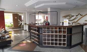 Imagem 2: EDIFICIO NEW TIMES