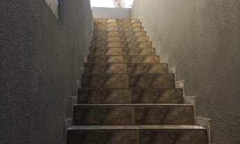 Imagem 6: Casa para Venda em Campinas, Jardim Melina, 4 dormitórios, 2 banheiros, 2 vagas