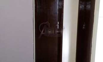 Imagem 4: Vende se casa 3 quartos com suíte no Bairro Maracanã Montes Claros