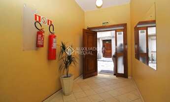 Imagem 7: PORTO ALEGRE - Apartamento Padrão - Azenha