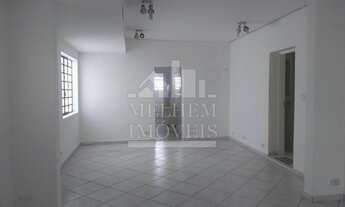 Imagem 4: Casa Comercial para locação - Santana, São Paulo