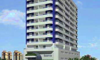 Imagem: Apartamento com 2 dorms, Guilhermina, Praia