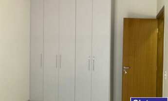 Imagem 2: CASA EM CONDOMINIO GOLDEN PARK