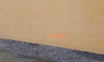 Imagem 3: Casa à venda, 204 m² por R$ 520.000,00 - Maria Goretti - Belo Horizonte/MG