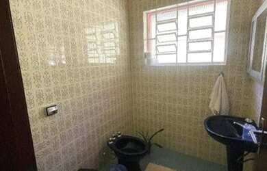 Imagem 7: Casa com 4 dormitórios à venda, 190 m² por R$ 1.300.000 - Alto da Vila Inglesa - Campos do