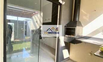 Imagem 5: Casa com 3 dormitórios no Vergani