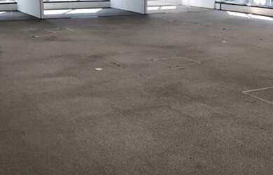 Imagem 6: CONJ. COMERCIAL - BROOKLIN - SP