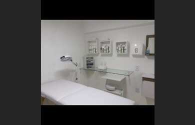 Imagem 2: Repasso ponto Casa com 2 dormitórios