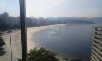 Imagem: Apartamento com 4 dormitórios à venda