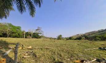 Imagem 3: Fazenda/Sítio/Chácara para venda em Descoberto-MG