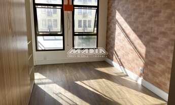 Imagem 7: Sala - Loteamento Paiquerê - Valinhos