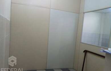 Imagem 4: Ponto comercial Com 240m²