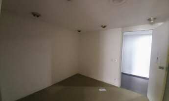 Imagem 3: Escritório para aluguel com 36 metros quadrados em Bela Vista - São Paulo - SP