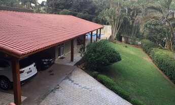 Imagem: Fazenda/Sítio/Chácara para venda possui