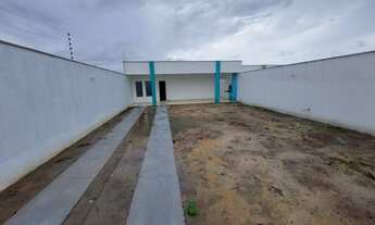Imagem 2: Casa Nova pronta entrega no Aracagy