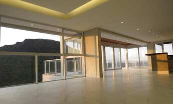 Imagem 2: Venda Residential / Condo Nova Lima MG