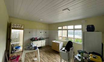 Imagem 5: Casa localizada em Canto dos Ganchos - Governador Celso Ramos/SC