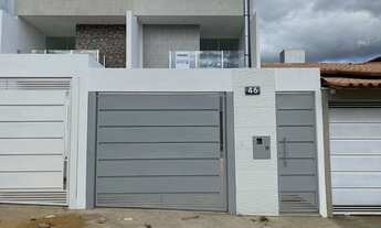 Imagem: PRONTA PARA MORAR