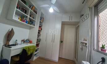 Imagem 9: Porto Alegre - Apartamento Padrão - Santa Tereza