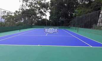 Imagem 7: RECREIO DOS BANDEIRANTES - 329M², 5 QUARTOS, 8 BANHEIROS, 3 VAGAS