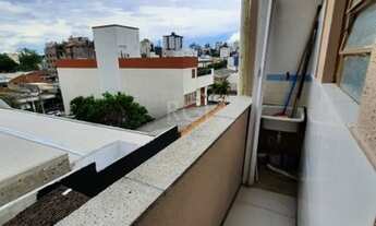 Imagem 6: Porto Alegre - Apartamento Padrão - Cristo Redentor